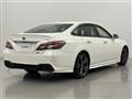 2020 Toyota Crown Hybrid