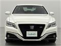 2020 Toyota Crown Hybrid