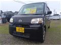 2010 Daihatsu Tanto