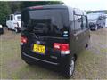 2010 Daihatsu Tanto