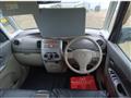 2010 Daihatsu Tanto