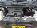 2010 Daihatsu Tanto