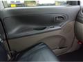 2010 Daihatsu Tanto