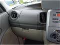 2010 Daihatsu Tanto