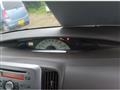 2010 Daihatsu Tanto