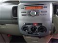 2010 Daihatsu Tanto