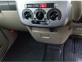 2010 Daihatsu Tanto