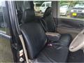 2010 Daihatsu Tanto
