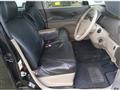 2010 Daihatsu Tanto