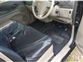 2010 Daihatsu Tanto