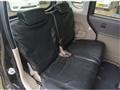 2010 Daihatsu Tanto