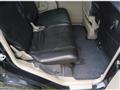 2010 Daihatsu Tanto