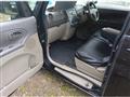 2010 Daihatsu Tanto