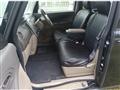 2010 Daihatsu Tanto