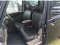 2010 Daihatsu Tanto