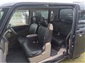 2010 Daihatsu Tanto