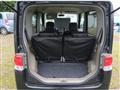 2010 Daihatsu Tanto