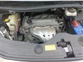 2009 Toyota Vellfire