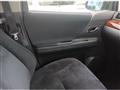 2009 Toyota Vellfire