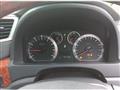 2009 Toyota Vellfire