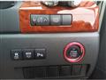 2009 Toyota Vellfire