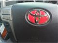 2009 Toyota Vellfire