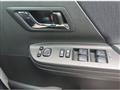 2009 Toyota Vellfire
