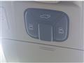 2009 Toyota Vellfire