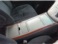 2009 Toyota Vellfire
