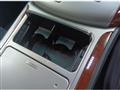 2009 Toyota Vellfire