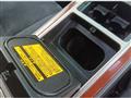 2009 Toyota Vellfire