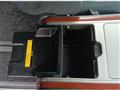 2009 Toyota Vellfire