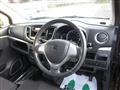 2014 Suzuki Wagon R