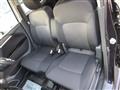 2014 Suzuki Wagon R