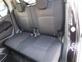 2014 Suzuki Wagon R