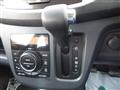 2014 Suzuki Wagon R