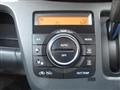 2014 Suzuki Wagon R