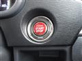 2014 Suzuki Wagon R