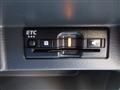 2014 Suzuki Wagon R