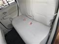 2013 Nissan Cube
