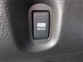 2013 Nissan Cube