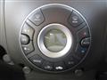 2013 Nissan Cube