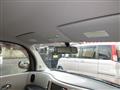 2013 Nissan Cube