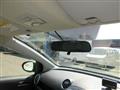2009 Mazda Demio