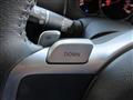 2009 Mazda Demio