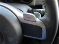 2009 Mazda Demio
