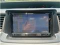 2007 Honda Step WGN