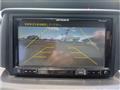 2007 Honda Step WGN
