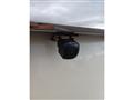 2007 Honda Step WGN