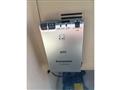2007 Honda Step WGN